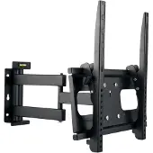 Home>it HOME It TV-Wandhalterung 32-55" mit Auszieh- und Neigefunktion