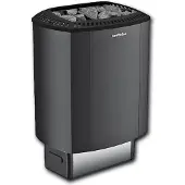 Harvia 200 SOUND Saunaofen ohne Steuerung
