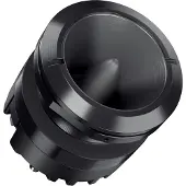 Hertz Lautsprecher ST 35A Neo