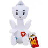 Pokémon 70223, Cartoon-Figur, Interaktiv
