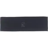 Cavallo Cavalheadband Herren Stirnband, Farbe:black, Größe:ONESIZE