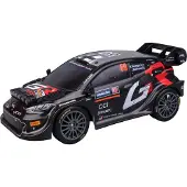 MOLTO Toyota Gr Funkgesteuertes Auto Maßstab 1:18
