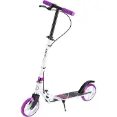 NILS Roller Extreme HM0180