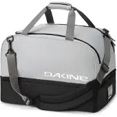 Dakine Boot Locker 69L, hellgrau