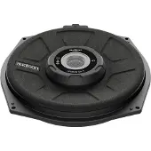 Audison APBMW S8-4.2 | 20cm Subwoofer für BMW-MINI