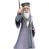 1UP Harry Potter - Dumbledore
