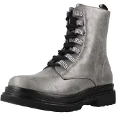 ASSO Produkt Modell AG17633, Farbe Grau