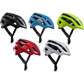 Leatt Endurance 3.0 Mtb-helm