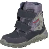 Ricosta Grisu Grigio/Graphit 27