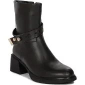 MACIEJKA Schuhe mit 5,5 cm Absatzhöhe