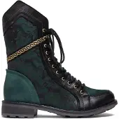 MACIEJKA Schuhe für Damen und Herren – funktionale Fußbekleidung für Alltag und Freizeit