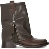 MACIEJKA Schuhe K721309008 mit 4 cm Absatz