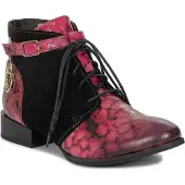 MACIEJKA Schuhe Modell 5743A15008