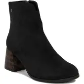 MACIEJKA Schuhe mit 5,5 cm Absatzhöhe
