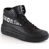 Big star Schuhe Mm274010, INT1901B