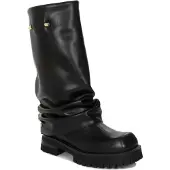 MACIEJKA Schuhe K720801008 mit 3 cm Absatzhöhe