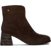 MACIEJKA Schuhe K720202008 mit 5,5 cm Absatzhöhe