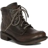MACIEJKA Schuhe für Damen und Herren, erhältlich in verschiedenen Größen und Farben