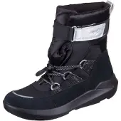 Superfit Twilight 1-000152-0000 (39/schwarz)