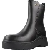 Liu Jo LIU-JO Modell ANDREA 05 Schuhe, Farbe Schwarz