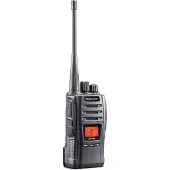 Midland G13 PRO PMR446 + LPD Funkgerät