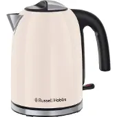 Russell Hobbs 28510-70 Colours Plus Wasserkocher