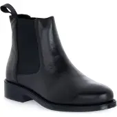 Sonstiges Schuhe Frau Seta Nero 98L3NERO