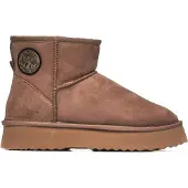 O'Neill Schuhe 9024301936E