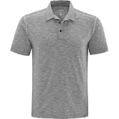 Schneider Rylanm-Polo Stahl-Meliert Stahl-Meliert 52