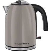 Russell Hobbs 28511-70 Colours Plus Wasserkocher