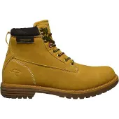 Kangaroos Schuhe Kboot Men Tan, 7733A170719