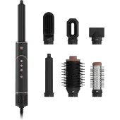 Beautifly StyleBliss Multistyler Noir 1 St