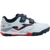 Joma Fußballschuhe POJW2505TFV für Jungen