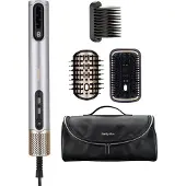 BaByliss AS6554E Klimaanlage und Haartrockner, limitierte Auflage, 1 Stü ck