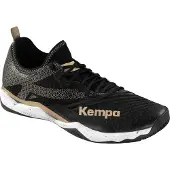 Kempa Hallenschuhe Wing Lite 2.0 Glory