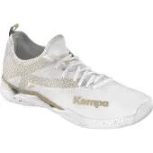 Kempa Hallenschuhe Damen Wing Lite 2.0 Glory