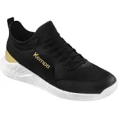 Kempa Hallenschuhe Kind Kourtfly Glory