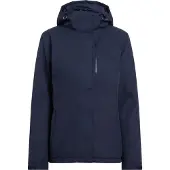 MCKINLEY Damen Jacke Da.-Funktions-Jacke Dana II W