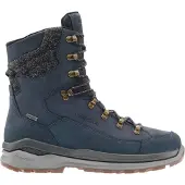 Lowa Herren Stiefel RENEGADE EVO ICE 2 GTX