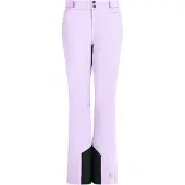 Protest Skihose Prtvoleta Damen Thistle Purple-XL