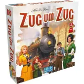 Sonstige Verlage Zug um Zug
