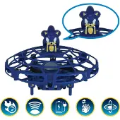Sonic Flying Sonic Rc-hubschrauber