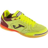 Joma Top Flex Hallenfußballschuhe