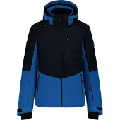 Icepeak Folsom I Jacke