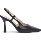 Nero Giardini E512240de High Heels