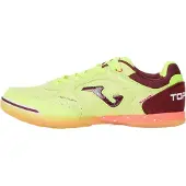 Joma Top Flex Hallenfußballschuhe