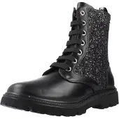 ASSO Produkt Ag17541 Schwarz