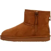 Xti Stiefeletten mit Reißverschluss
