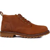 Timberland - Herren Redwood Falls Chukka - Größe 45