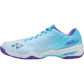 Yonex Schuhe Aerus X2 SBARSX220251827